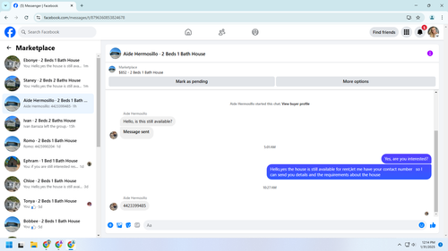 Screenshot 19.png