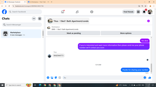 33.7.png