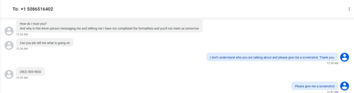Screenshot 2025 02 01 011543.png