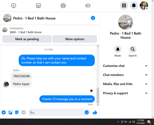 Screenshot 2025 01 31 131510.png