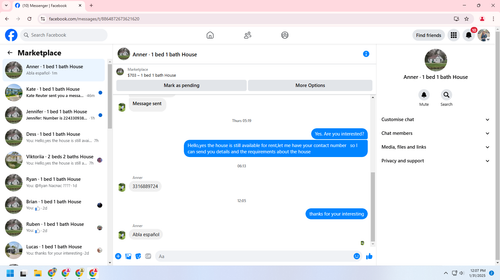 Screenshot 15.png