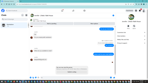 Screenshot 2025 02 01 000703.png