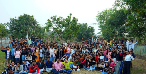 WhatsApp Image 2025 02 01 at 00.28.47 632abbab.jpg