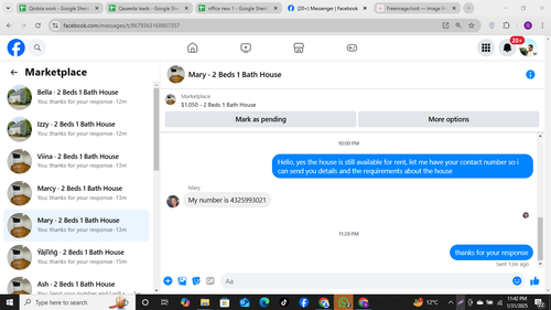 Screenshot 30.png