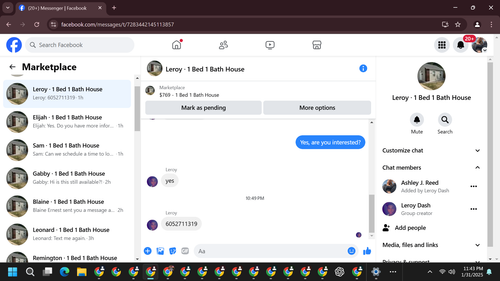 Screenshot 8.png