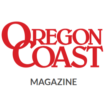 white Opera Snapshot 2025 01 31 214157 www.oregoncoastmagazine.com.png