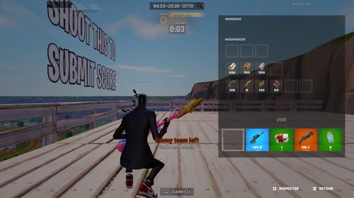 Fortnite Screenshot 2025.01.31 20.40.23.41.png