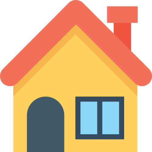 house.png