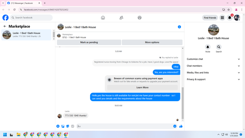 Screenshot 25.png