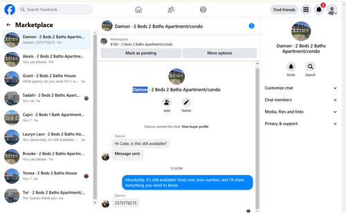 Screenshot 28.jpg