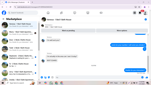 Screenshot 64.png