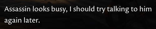 ModernStoryteller01 Win64 Shipping 5OEiAREuvq.png