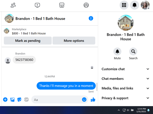 Screenshot 2025 01 31 124417.png