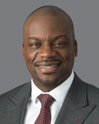 Gbolahan Okubadejo.jpg