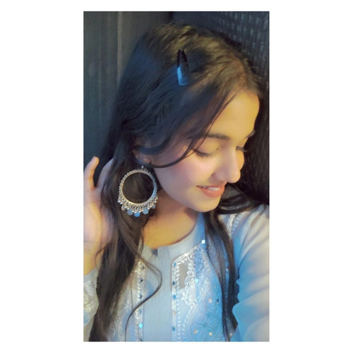 WhatsApp Image 2025 01 22 at 20.49.57 adfb412d.jpg