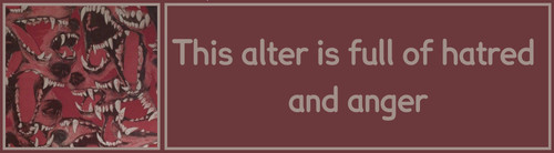 tumblr 80b47323b772f883f80cd0c201ab1095 66222deb 1280.jpg