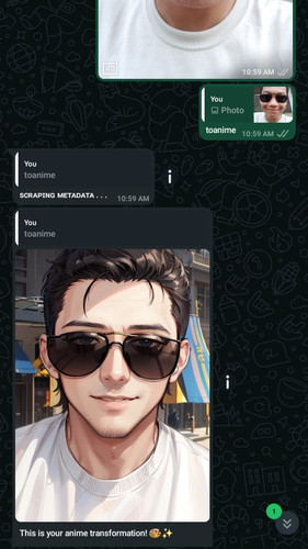 file 1738470539508.jpg