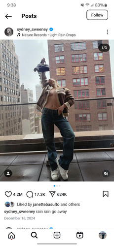 Screenshot 20250201 213846 Instagram.jpg