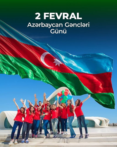 475998861 1113419863915447 116467435798487246 n.jpg?stp=dst jpg s640x640 tt6& nc cat=101&ccb=1 7& nc.jpg