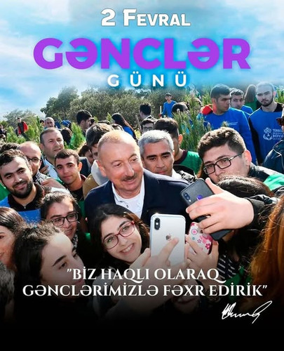 475459923 1054513853358067 1332966885042487925 n.jpg?stp=dst jpg s640x640 tt6& nc cat=101&ccb=1 7& n.jpg