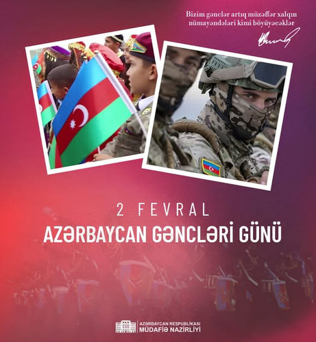 474859377 1027519349403443 5189920517251248221 n.jpg?stp=dst jpg p526x296 tt6& nc cat=105&ccb=1 7& n.jpg