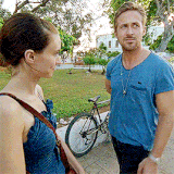 tumblr oy01pgBzmT1ua1nbgo1 400.gif