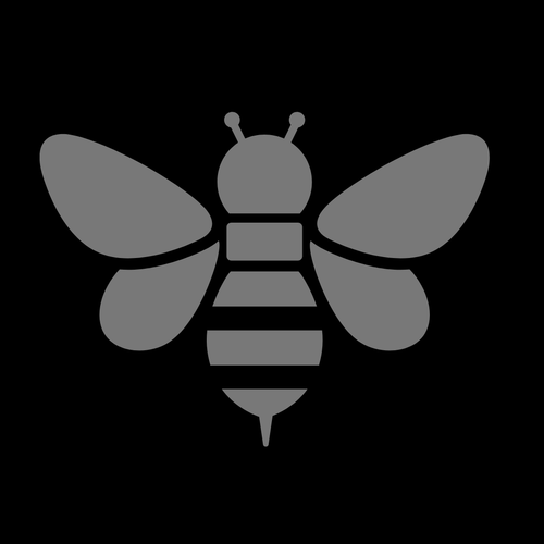 Hire Arrive Logo.png