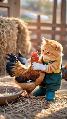 2025 02 02T12 20 34.764109.png