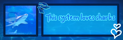 tumblr ca55525818e083c9de33961e3280bac1 21068798 2048.jpg