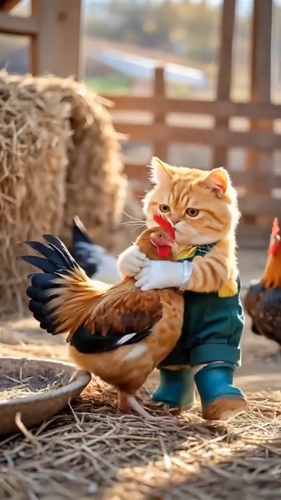 2025 02 02T12 46 04.286478.png