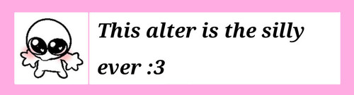 tumblr 6cfc7b851fb8b73153acad27091df135 4ff2fce9 1280.jpg