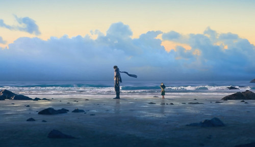 Screenshot 20250202 123754 tv.danmaku.bili edit 114844426499661.jpg