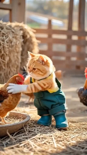 2025 02 02T12 37 03.745114.png