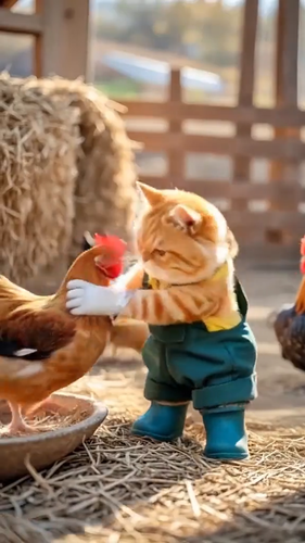 2025 02 02T12 38 24.068381.png