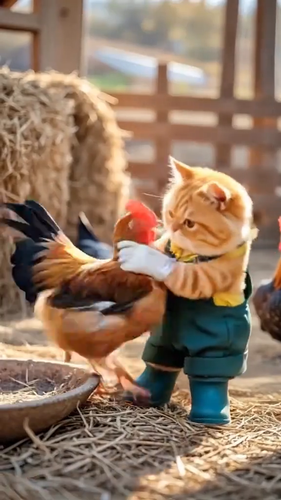 2025 02 02T12 39 31.272304.png