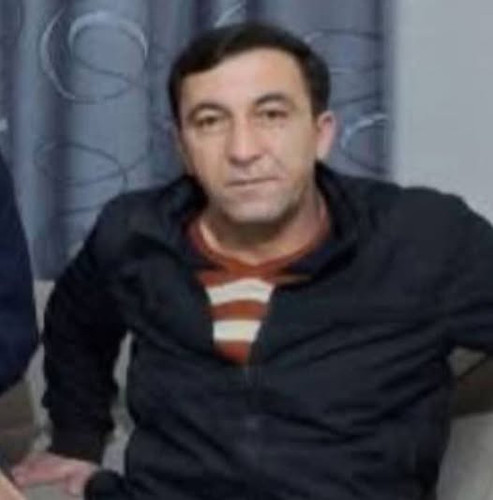 475893629 931565409091435 8080074188395382640 n.jpg?stp=dst jpg p526x296 tt6& nc cat=111&ccb=1 7& nc.jpg