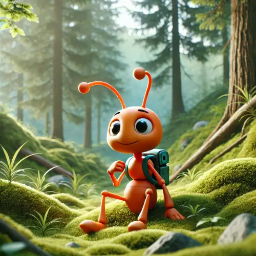 file VYA1dNoSuxWZFFrTg4V3cx.webp