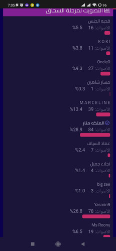 Screenshot 2025 02 02 07 05 54 248 com.android.chrome.jpg