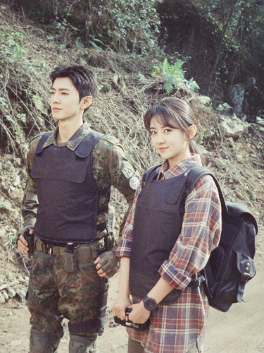 img 1738472716497e8b57a471aa6fa84f5395e1b65eedc0b627085485279c873a75d512fc7741cce.jpg