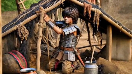 2025 02 02 08 53 34.jpg