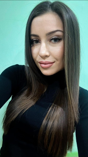 Screenshot 2025 01 29 17 38 54 016 com.android.chrome edit.jpg