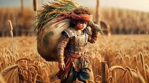 2025 02 02 08 54 10.jpg