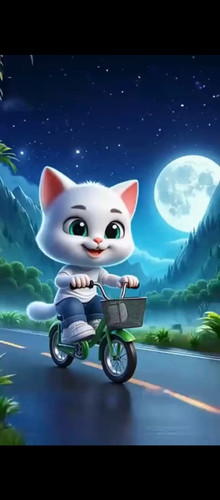 Screenshot 20250202 092901.jpg