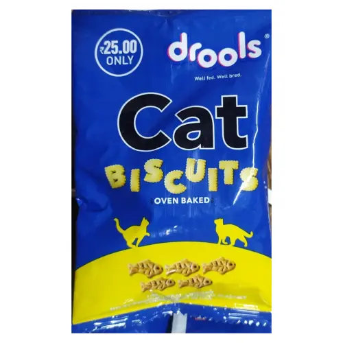 drools cat biscuits 40gm pic1.webp