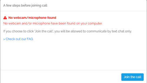 Screenshot 2025 02 02 160559.png