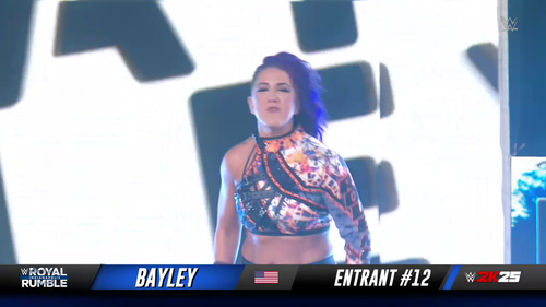 vlcsnap 2025 02 01 20h30m34s348.png