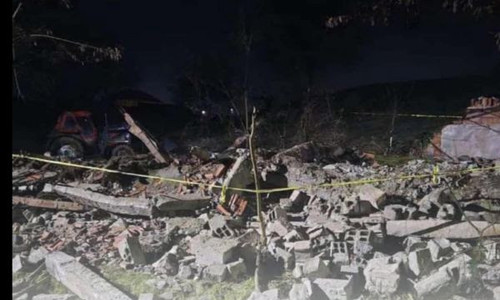 475756356 1049503940553695 531926513863935959 n.jpg? nc cat=101&ccb=1 7& nc sid=833d8c& nc ohc=VW0OQ.jpg