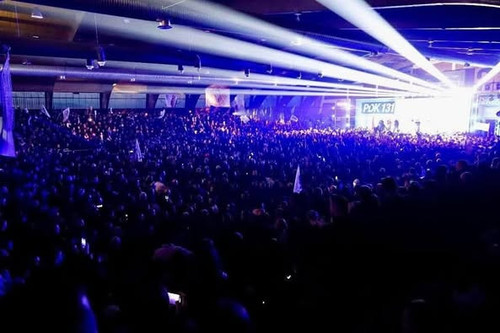 475837751 1001939291982672 4482227479652162949 n.jpg?stp=dst jpg p526x395 tt6& nc cat=105&ccb=1 7& n.jpg