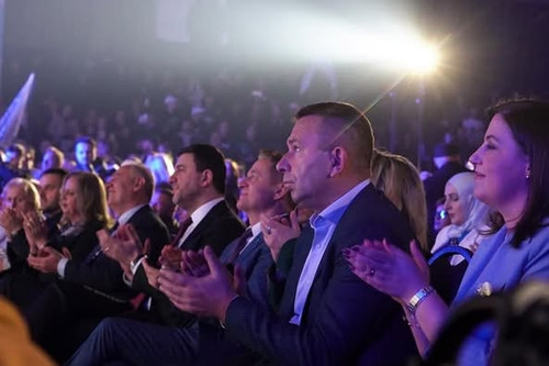 475773768 1001939341982667 7782156465947958384 n.jpg?stp=dst jpg p526x395 tt6& nc cat=105&ccb=1 7& n.jpg