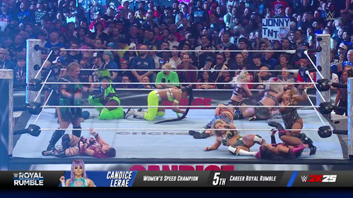 vlcsnap 2025 02 01 20h30m35s198.png